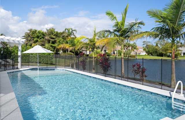 266 Riverway Drive photos photos