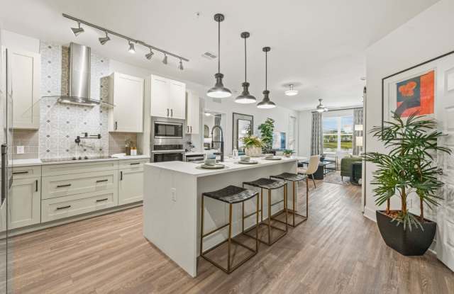 Grande Pointe photos photos