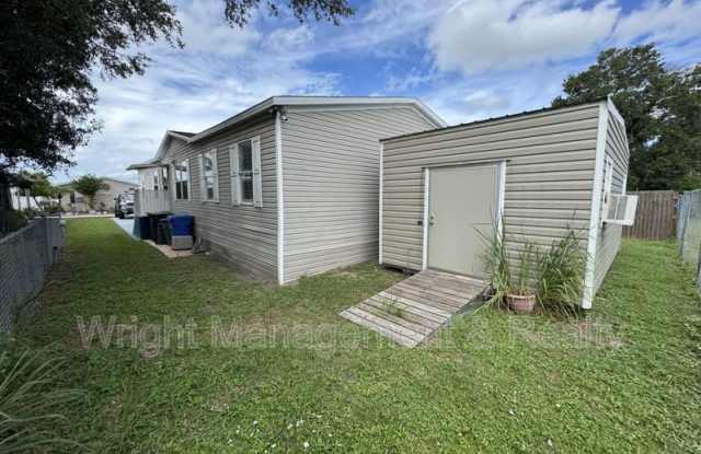 8471 Fantasia Park Way Gallery 2