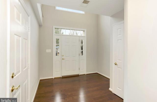 20786 BRIDALVEIL FALLS TERRACE Gallery 2