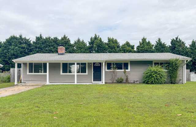 2140 Harbor Lane photos photos