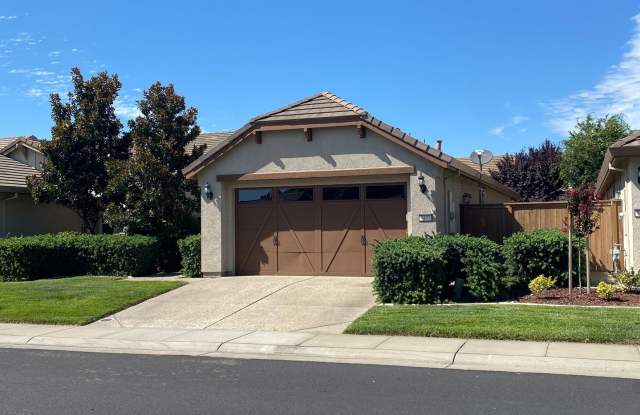 55+ Community Home in Great Condition! photos photos