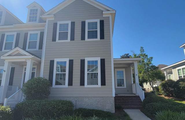 4074 Colleton Court Gallery 2