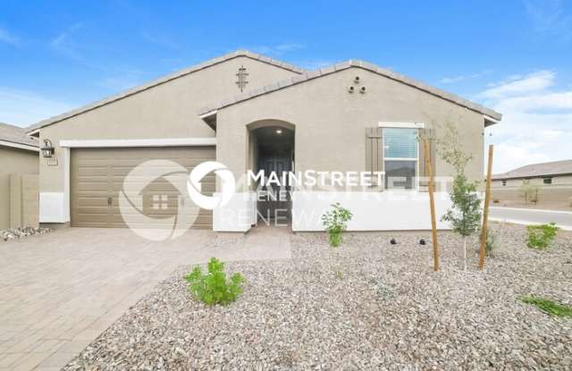 8615 South 69th Lane photos photos