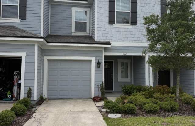 362 ANNIES Place photos photos
