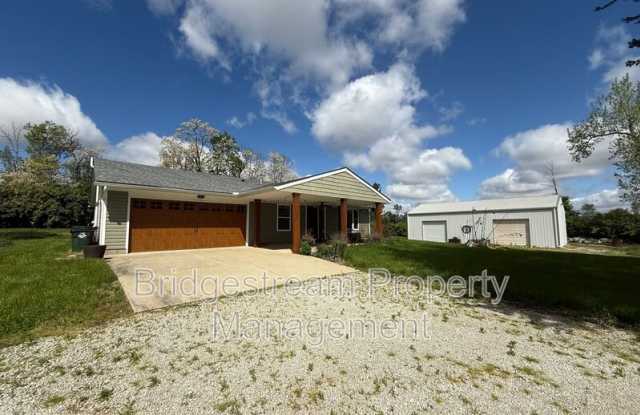 5611 Seybold Rd photos photos