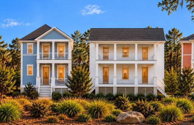 879 SW 6th St - New Construction Gallery 4