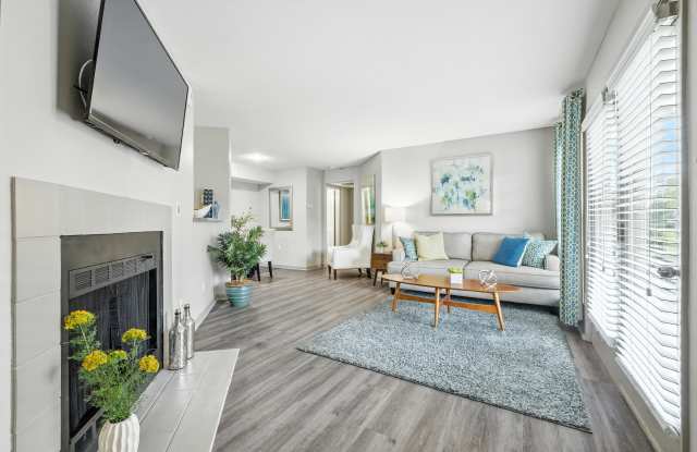 The Metropolitan photos photos