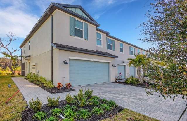 5634 TRIPOLI DRIVE photos photos