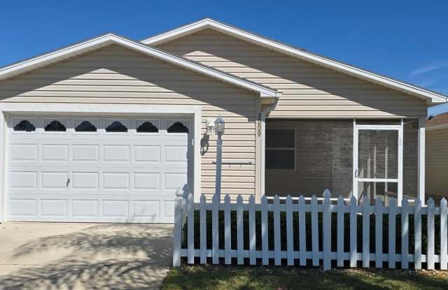 1009 RIDGEVILLE Road Gallery 1