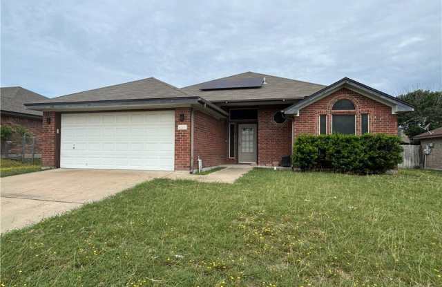 4203 Esta Lee Avenue photos photos