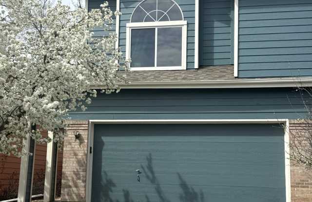 9362 W Coal Mine photos photos