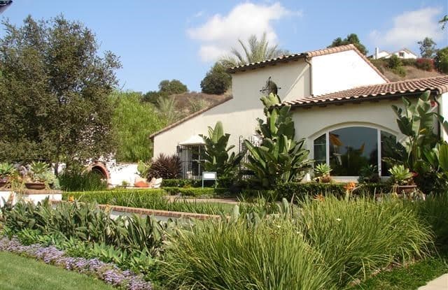 817 Terrace Lane E - 817 Terrace Ln, Diamond Bar, CA 91765