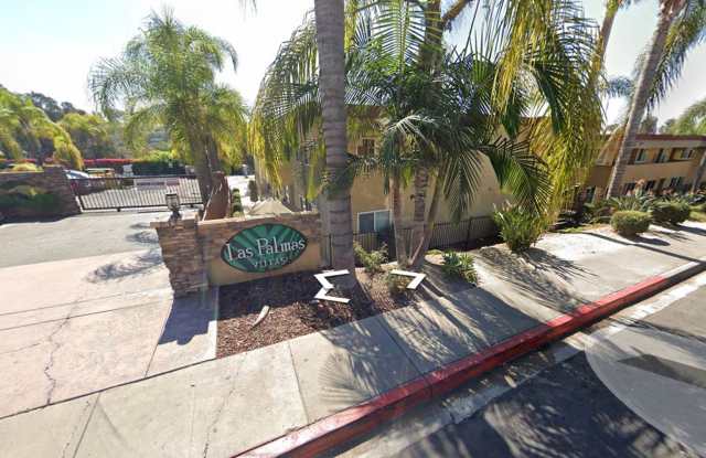 Beautiful 2 Bedroom Condo in Gated Community – $2,395/Month photos photos