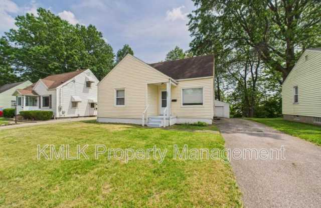 636 Lurie Ave photos photos