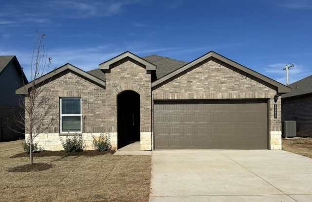 12537 Northwest 142nd Street photos photos 12537 Northwest 142nd Street photos photos