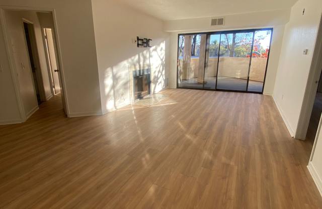 9785 Mesa Springs Way photos photos