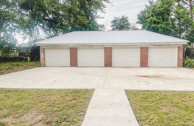 1219 Eberhart Avenue - 2 Gallery 2