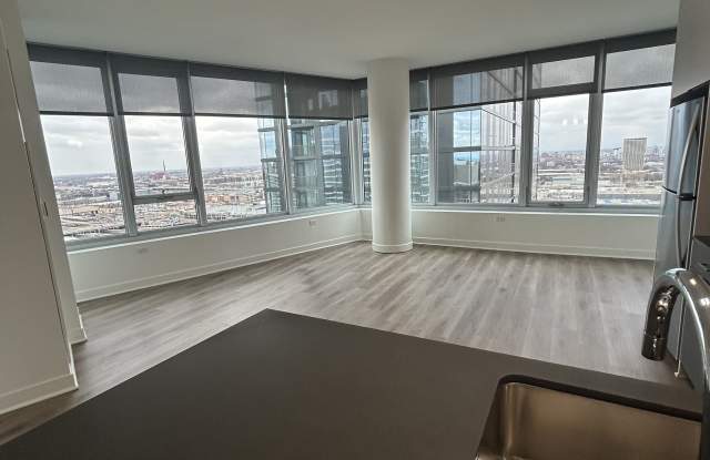 901 S Wells St photos photos