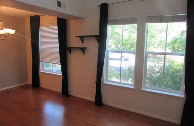 2295 Beeler St #104 Gallery 4