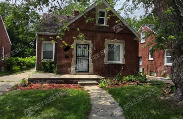 11591 Roxbury St photos photos 11591 Roxbury St photos photos