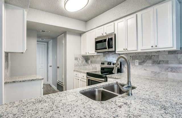 2406 Long Ridge Ln - 2406 Long Ridge Lane, Arlington, TX 76014
