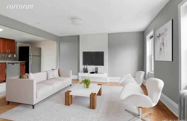 20 Verona Place Gallery 2