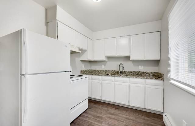 3500 Tennyson St photos photos