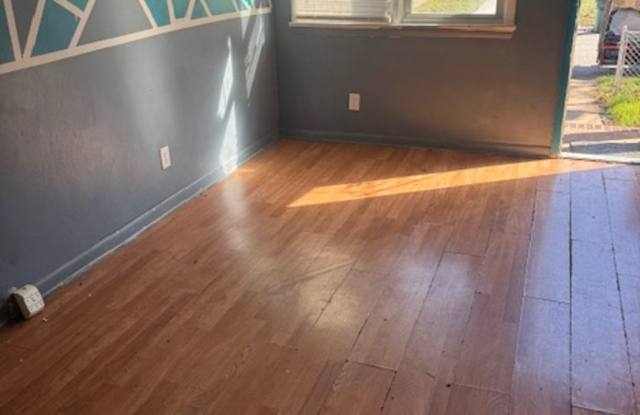 Owner Financing / Easy Path To Being A Homeowner Gallery 4