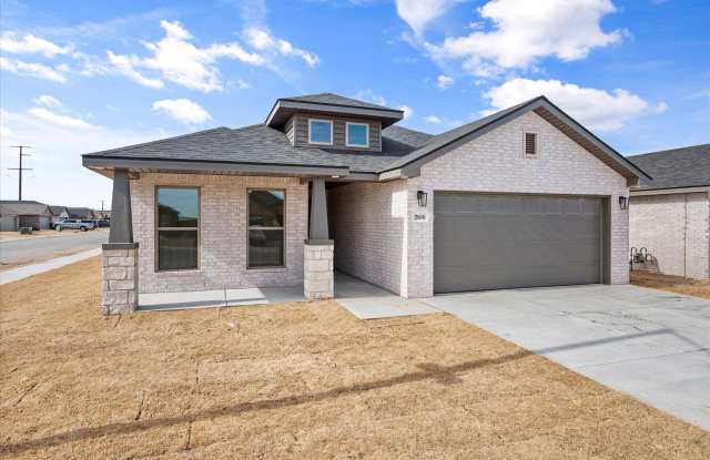 2616 Garland Avenue photos photos