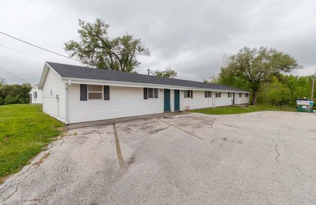 2 bedrooms and 1 bath photos photos 2 bedrooms and 1 bath photos photos