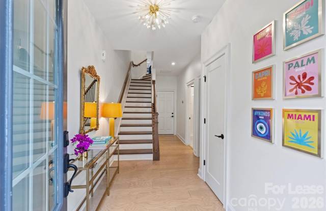 5038 Harrowsmith Lane photos photos