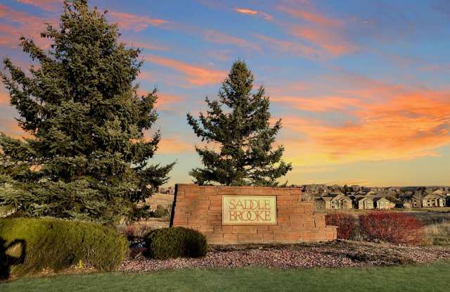 2069 Eagle Avenue photos photos