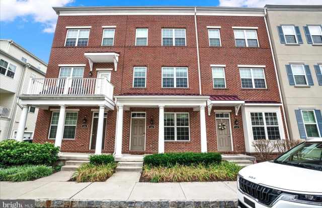 108 FEDERAL Street photos photos 108 FEDERAL Street photos photos