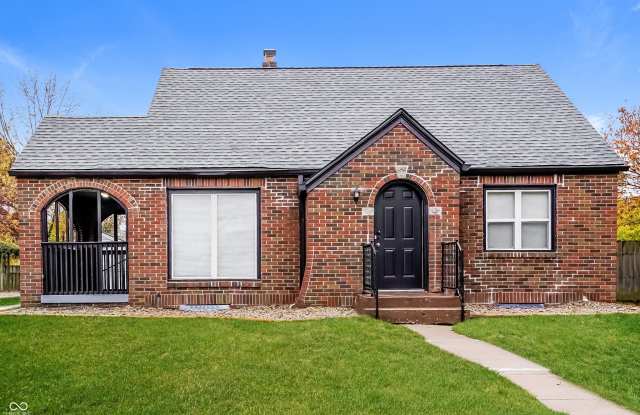 3315 Chamberlin Drive photos photos