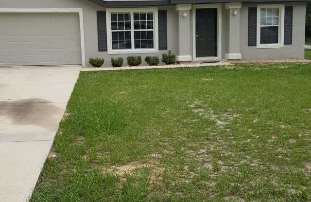 2730 W Royal Palm Dr photos photos