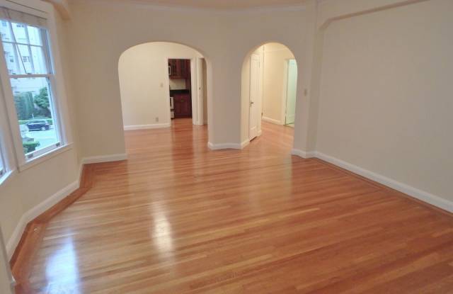 1945 Broadway Gallery 2