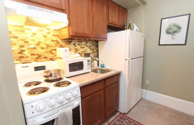 4651 CENTRE AVEAPT 25 photos photos 4651 CENTRE AVEAPT 25 photos photos