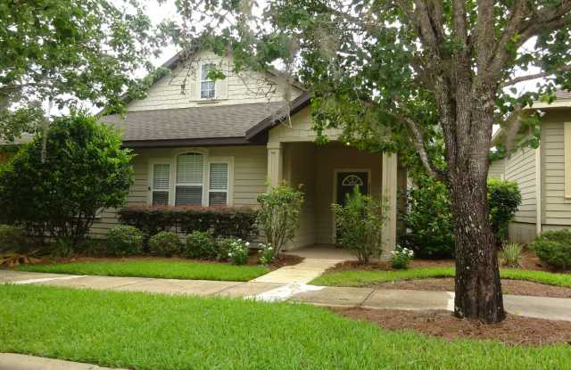 Great Home in Ellis Park. Sub Lease photos photos