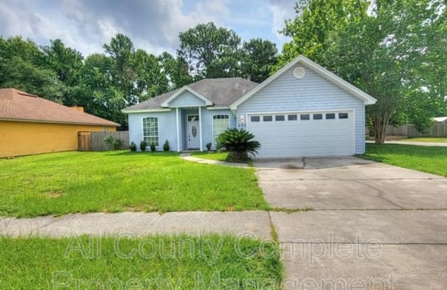 433 Casheros Cove Dr. photos photos