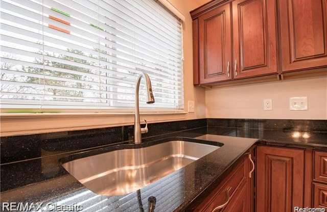 35151 CONCORD Lane Gallery 4