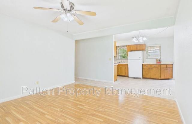 4718 Goodnight Trail Gallery 4