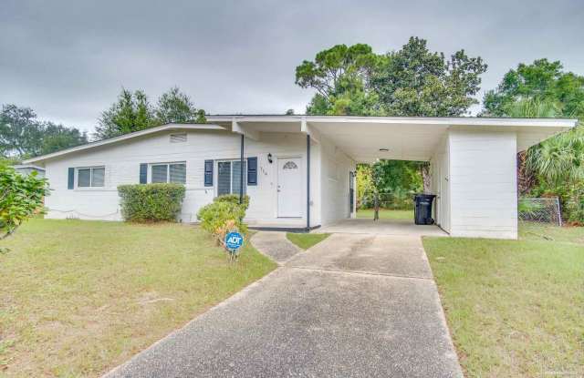 114 Altamont Rd photos photos 114 Altamont Rd photos photos