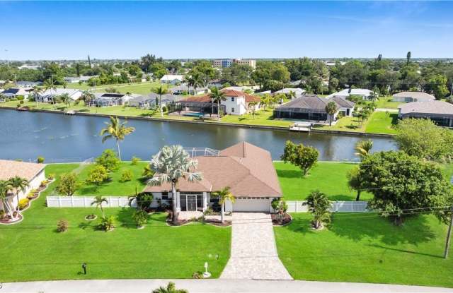 1811 NE 5th Terrace photos photos 1811 NE 5th Terrace photos photos