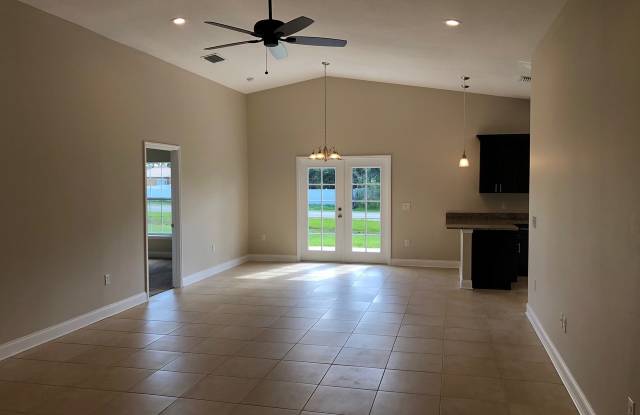 482 Martigues Drive photos photos