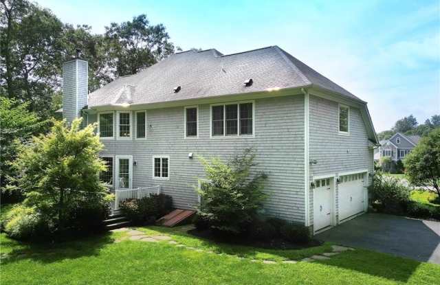 68 William Barton Drive Gallery 3