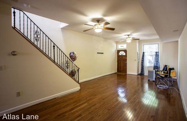 2254 12th ST NW Gallery 2