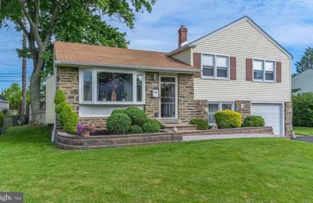 11615 DEPUE AVENUE photos photos