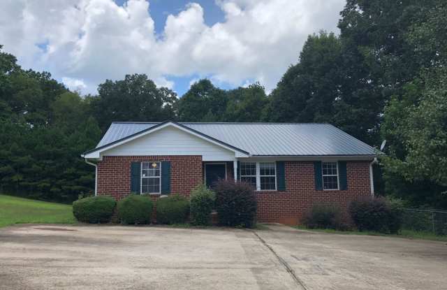 PRE-LEASING FOR AUGUST 7TH, 2026! photos photos