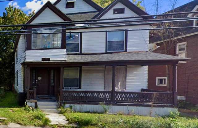 163 Market Street photos photos